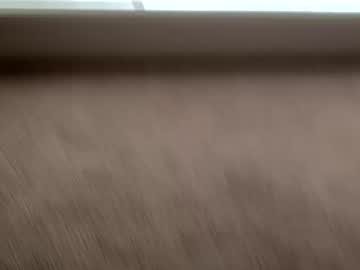 toohot2handle2 — 2025-10-20 00:47 toohot2handle2 — 2025-10-20 00:47