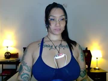 toothyy — 2025-10-12 23:08 toothyy — 2025-10-12 23:08