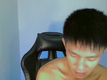 touch_of_alison — 2025-10-20 23:43 touch_of_alison — 2025-10-20 23:43