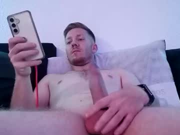 toyboyyy_ — 2025-08-16 09:25 toyboyyy_ — 2025-08-16 09:25