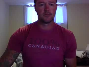 treedoc88 — 2025-08-21 16:18 treedoc88 — 2025-08-21 16:18