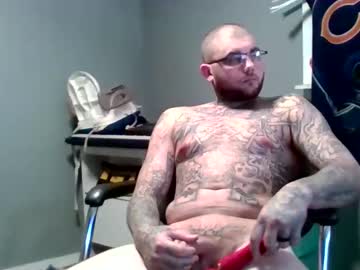 triplexnasty444 — 2025-10-22 01:41 triplexnasty444 — 2025-10-22 01:41