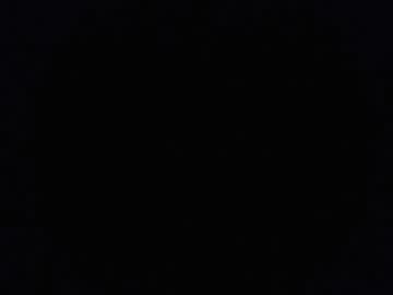 tripode2017 — 2025-10-13 18:25 tripode2017 — 2025-10-13 18:25