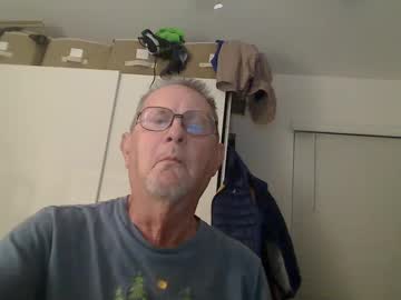 troffer1020 — 2025-10-14 03:50 troffer1020 — 2025-10-14 03:50