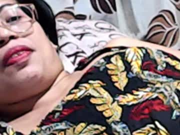 truefilipinabeauty — 2025-10-21 11:48 truefilipinabeauty — 2025-10-21 11:48