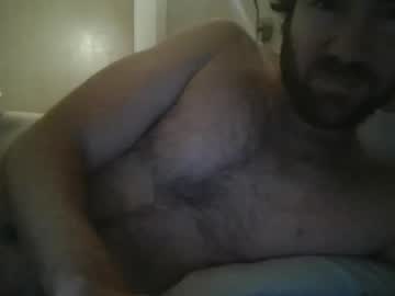 tryntobgood — 2025-10-19 07:36 tryntobgood — 2025-10-19 07:36