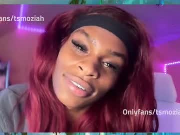 tsmoziah — 2025-10-11 04:07 tsmoziah — 2025-10-11 04:07