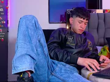 twink_daren — 2025-09-09 18:19 twink_daren — 2025-09-09 18:19