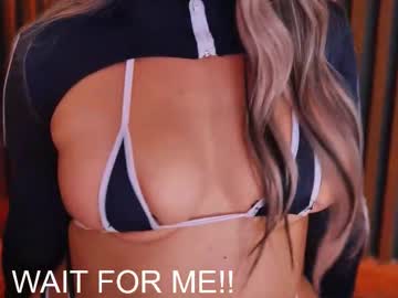 tyla_demon — 2025-10-23 07:33 tyla_demon — 2025-10-23 07:33