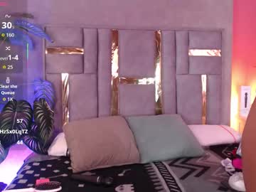 tyla_ks — 2025-10-25 20:23 tyla_ks — 2025-10-25 20:23