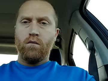 tytheexhibionist24 — 2025-10-04 14:18 tytheexhibionist24 — 2025-10-04 14:18