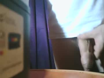 u02g2 — 2025-10-16 18:07 u02g2 — 2025-10-16 18:07