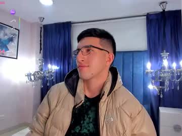 un_slutty — 2025-10-29 00:48 un_slutty — 2025-10-29 00:48