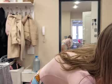 unarks — 2025-09-21 14:22 unarks — 2025-09-21 14:22