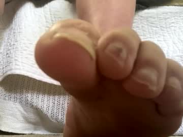 uncledenny1 — 2025-10-15 15:13 uncledenny1 — 2025-10-15 15:13