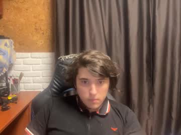 unholy_heat — 2025-09-22 20:45 unholy_heat — 2025-09-22 20:45