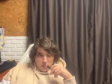 unholy_heat — 2025-10-23 21:08 unholy_heat — 2025-10-23 21:08