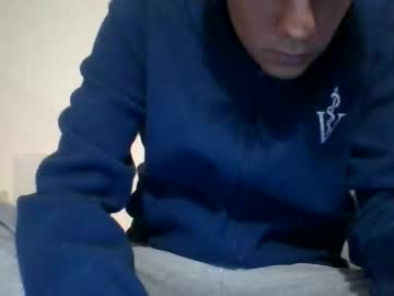 unknownuser414606 — 2025-10-14 00:48 unknownuser414606 — 2025-10-14 00:48