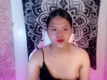 unlovely_arcii — 2025-10-24 08:51 unlovely_arcii — 2025-10-24 08:51