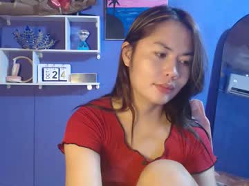 ur_perfectgirlmsa — 2025-10-24 01:35 ur_perfectgirlmsa — 2025-10-24 01:35