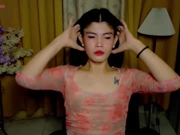 urasianpinayjudyxxx — 2025-10-13 09:58 urasianpinayjudyxxx — 2025-10-13 09:58