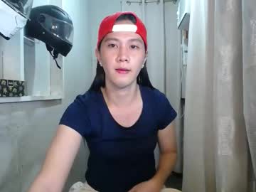 urasiantserika — 2025-09-08 20:03 urasiantserika — 2025-09-08 20:03