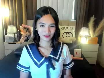 urblossom_princess — 2025-10-02 22:06 urblossom_princess — 2025-10-02 22:06