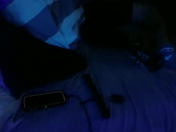 urdaddy875867 — 2025-10-17 06:41 urdaddy875867 — 2025-10-17 06:41