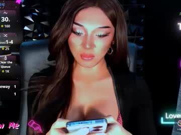 urgoddess_bella — 2025-09-18 10:21 urgoddess_bella — 2025-09-18 10:21