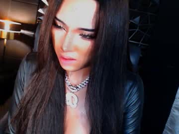 urgoddess_bella — 2025-10-04 12:20 urgoddess_bella — 2025-10-04 12:20