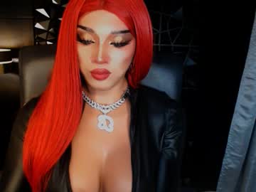 urgoddess_bella — 2025-10-20 21:59 urgoddess_bella — 2025-10-20 21:59