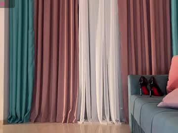 urgoddessjenny — 2025-09-09 18:44 urgoddessjenny — 2025-09-09 18:44