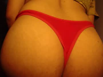 urlovely_hait — 2025-10-22 09:07 urlovely_hait — 2025-10-22 09:07