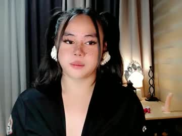 urnaughty_ceciliaxxx — 2025-09-26 13:03 urnaughty_ceciliaxxx — 2025-09-26 13:03