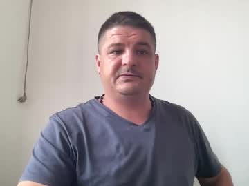 vaginalnik — 2025-09-10 11:32 vaginalnik — 2025-09-10 11:32