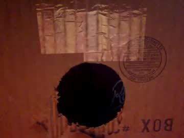 vai7777496 — 2025-10-18 05:55 vai7777496 — 2025-10-18 05:55