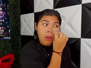 valeri_harpers4 — 2025-10-16 23:54 valeri_harpers4 — 2025-10-16 23:54