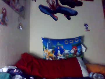 valeria06 — 2025-09-25 05:39 valeria06 — 2025-09-25 05:39