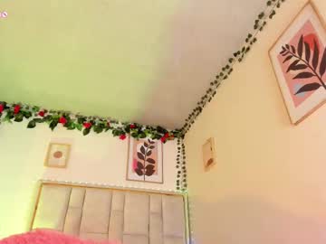 valeria_thompson1 — 2025-10-14 03:20 valeria_thompson1 — 2025-10-14 03:20