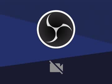 valeriatsx — 2025-10-23 11:42 valeriatsx — 2025-10-23 11:42