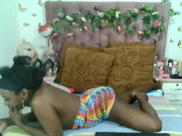 valeriatsx — 2025-10-29 16:03 valeriatsx — 2025-10-29 16:03