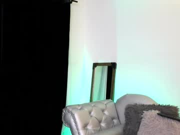 valeriebony — 2025-10-02 04:08 valeriebony — 2025-10-02 04:08