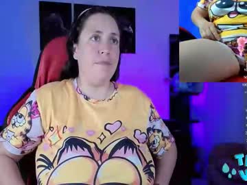 valery_adams1 — 2025-08-16 07:23 valery_adams1 — 2025-08-16 07:23