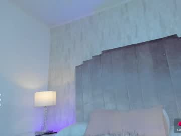 valeryy_stone — 2025-09-11 03:25 valeryy_stone — 2025-09-11 03:25