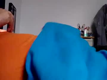 valetv2222 — 2025-10-18 15:57 valetv2222 — 2025-10-18 15:57