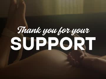 vanlet — 2025-09-08 04:52 vanlet — 2025-09-08 04:52