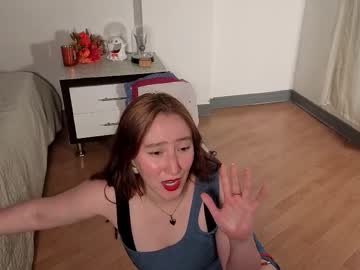 vanlet — 2025-10-23 00:56 vanlet — 2025-10-23 00:56