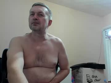 vano_822 — 2025-09-20 19:22 vano_822 — 2025-09-20 19:22