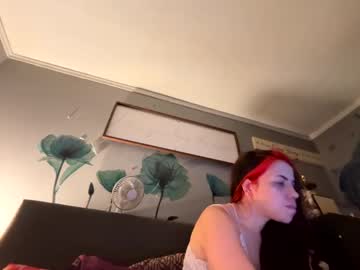 vaua089 — 2025-10-09 05:27 vaua089 — 2025-10-09 05:27