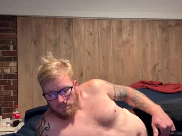 vaxildon13 — 2025-10-21 12:27 vaxildon13 — 2025-10-21 12:27